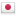treeoflifebayarea.com server is located in Japan